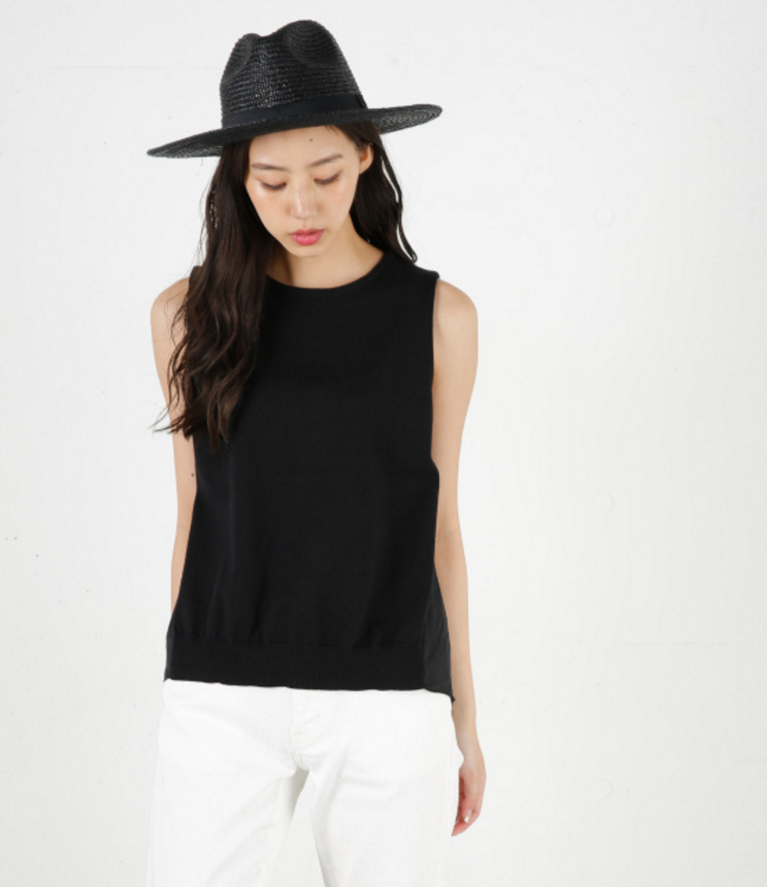 SALE ITEM NEWS！ | MOUSSY