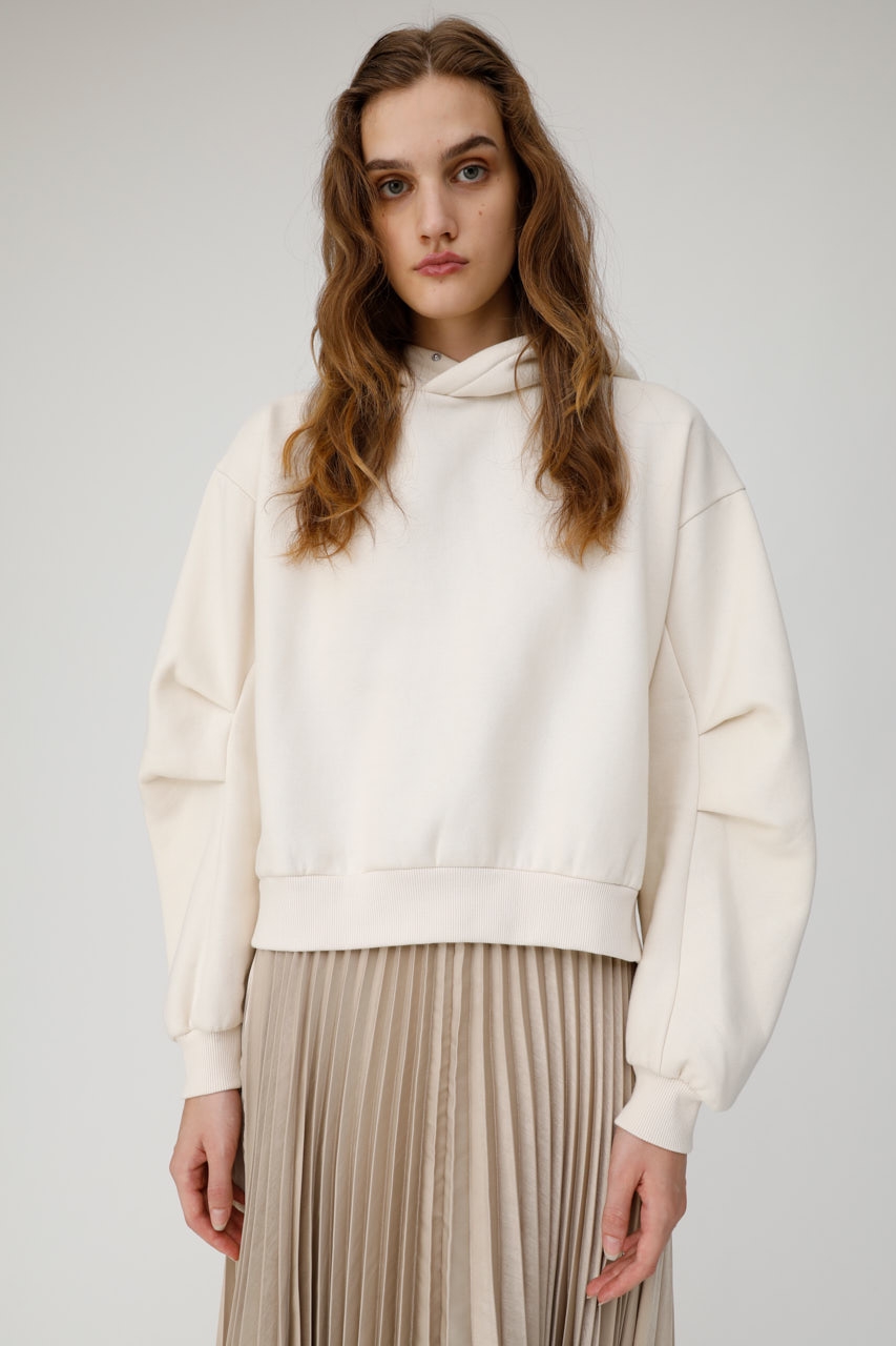 MOUSSY BEST SELLER OF THIS WEEK | MOUSSY