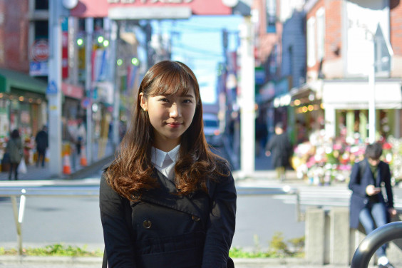 恋心多きk大女子が まさかの展開で 運命の人 と出会うまで Cross Me