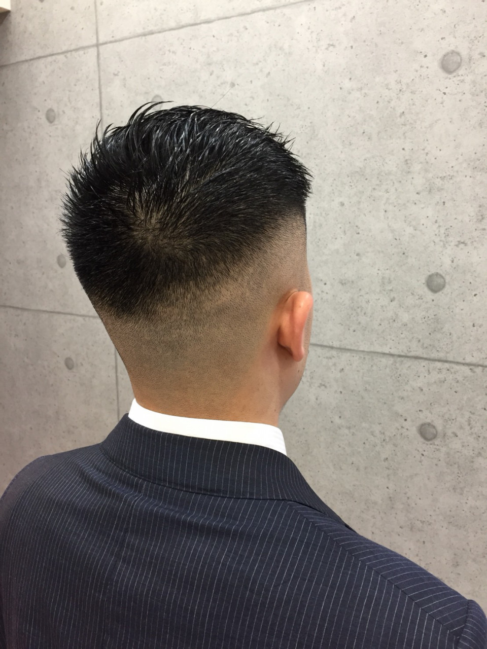 おしゃれボウズ 蒲田 美容室 m 2 Hair Lab M 2 おしゃれボウズ 蒲田 美容室 m 2 Hair Lab M 2