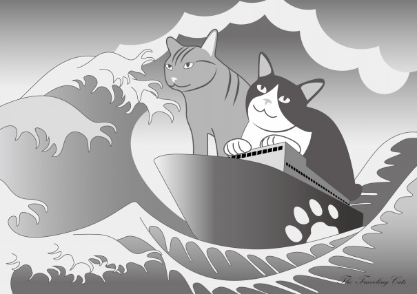 11月26日発売キャンプカーマガジン vol.77・新連載記事2回目 | 旅  