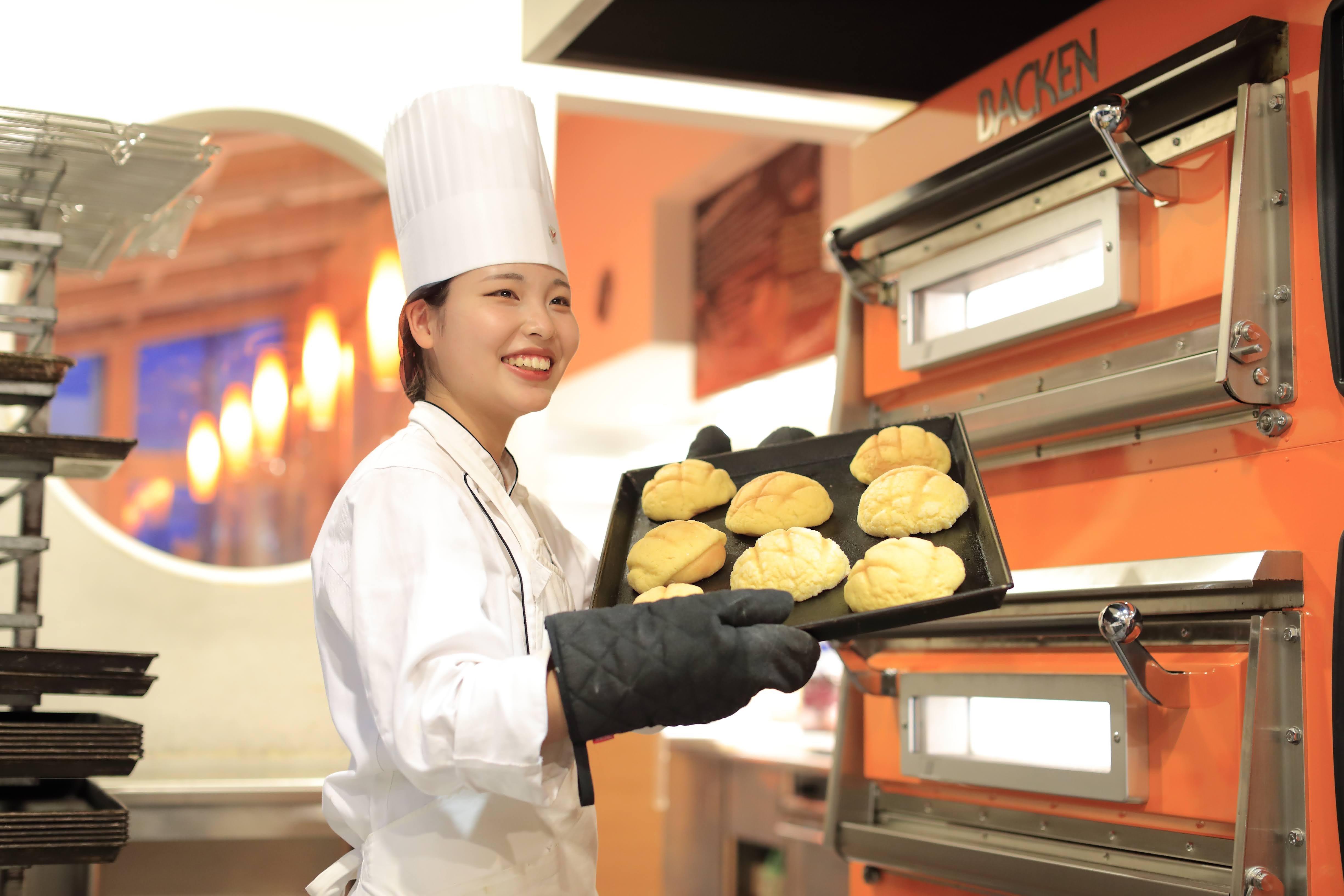 b37ed19400af66f3deeaa7e446855e