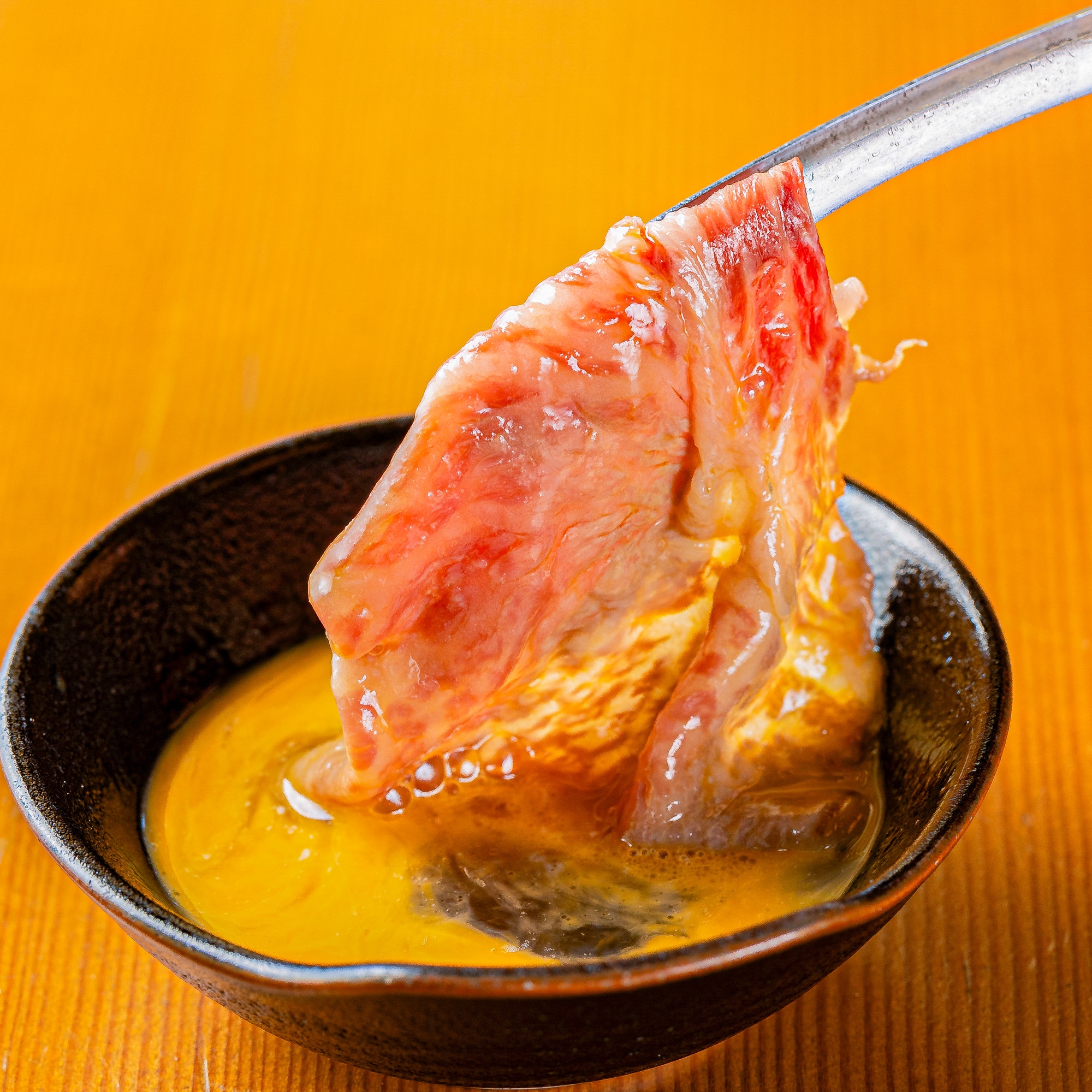 近江牛 ショップ | 肉の將助屋| 名店御用達の厳選近江牛 - A4～A5ランク