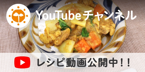バックナンバーまとめ売り 値下げ中↘︎ JAMHA ＋AEAJ機関誌　全部で44冊 PHARM TECH JAPAN（ファームテクジャパン）のバックナンバー