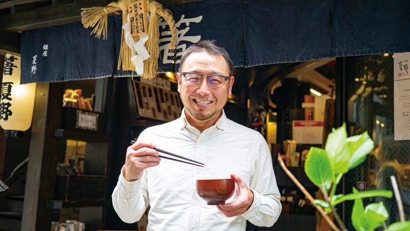 4531ab0f62ef26085201838293ceae