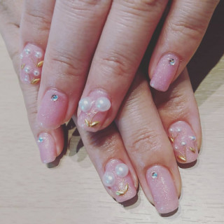 花小金井 ネイルスペース R 花小金井 ネイルスペース R