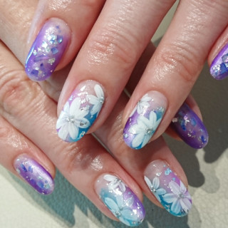 花小金井 ネイルスペース R 花小金井 ネイルスペース R