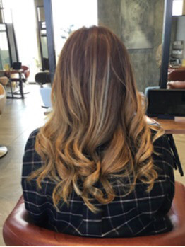 シールエクステ始めました Earth Coiffure Beaute 新潟中野山 シールエクステ始めました Earth Coiffure Beaute 新潟中野山