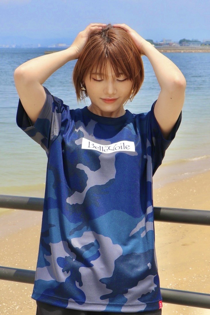 美品　ベルボイル　ボアジャケット　ブラウン　▲定価１４８００　秋丸美帆 私のアパレルブランドBelle”Voile（ベルボイル）から、冬用のボア