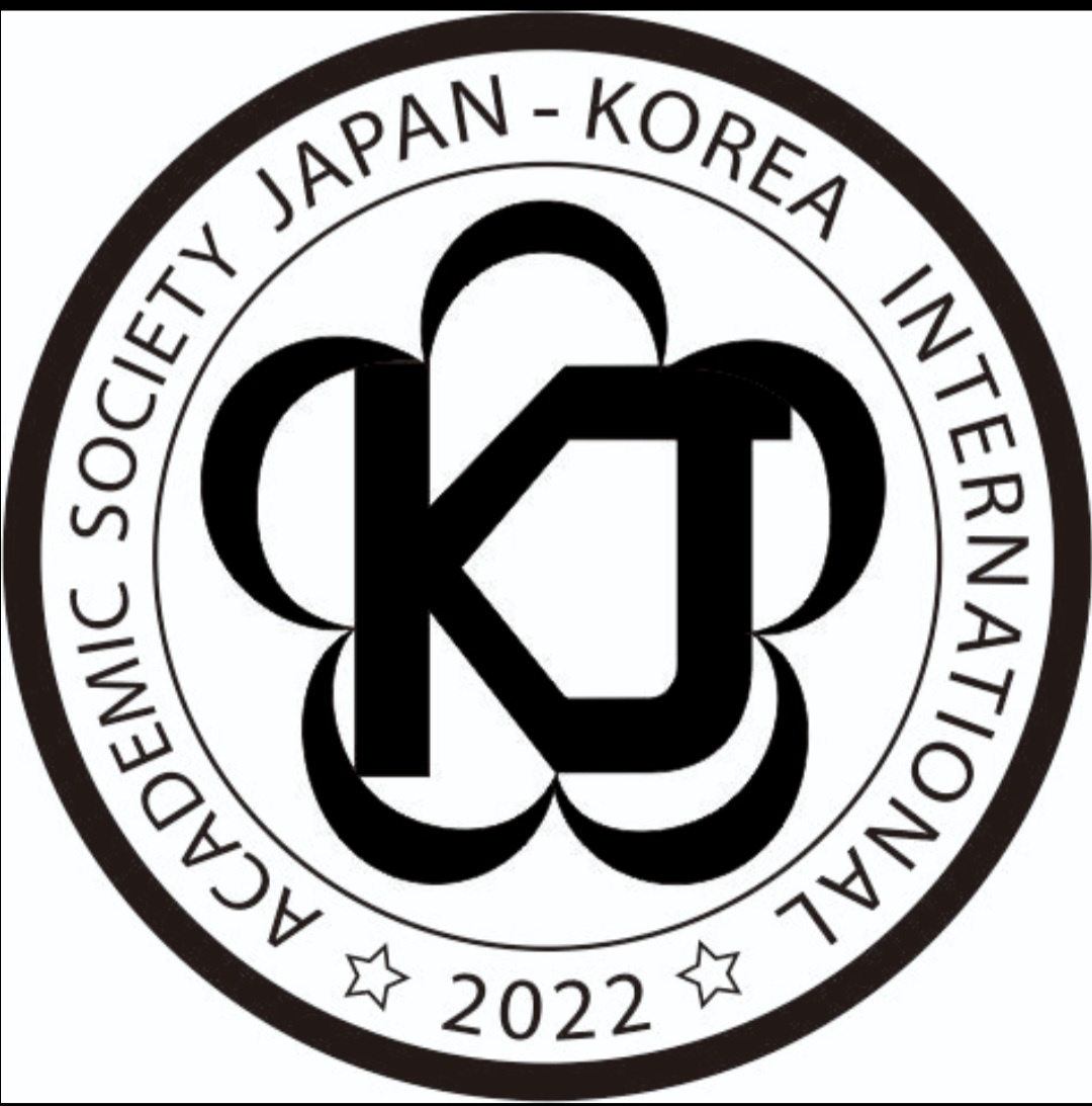 日独伊三国同盟研究（本・論文等） 日独伊三国同盟 解明! 昭和15年「悪夢の選択」 (ダイアマガジン