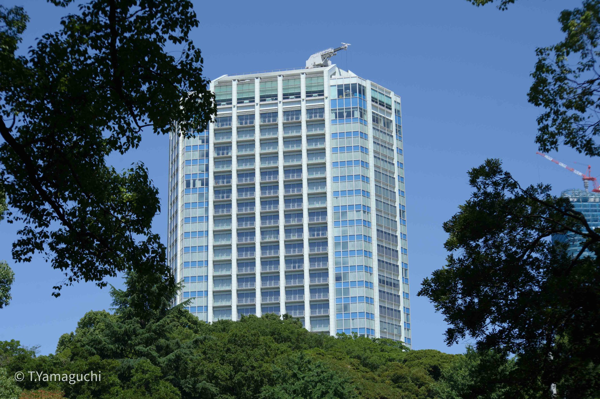 AI AF Zoom Nikkor 70-210mm F4-5.6D | lens-info