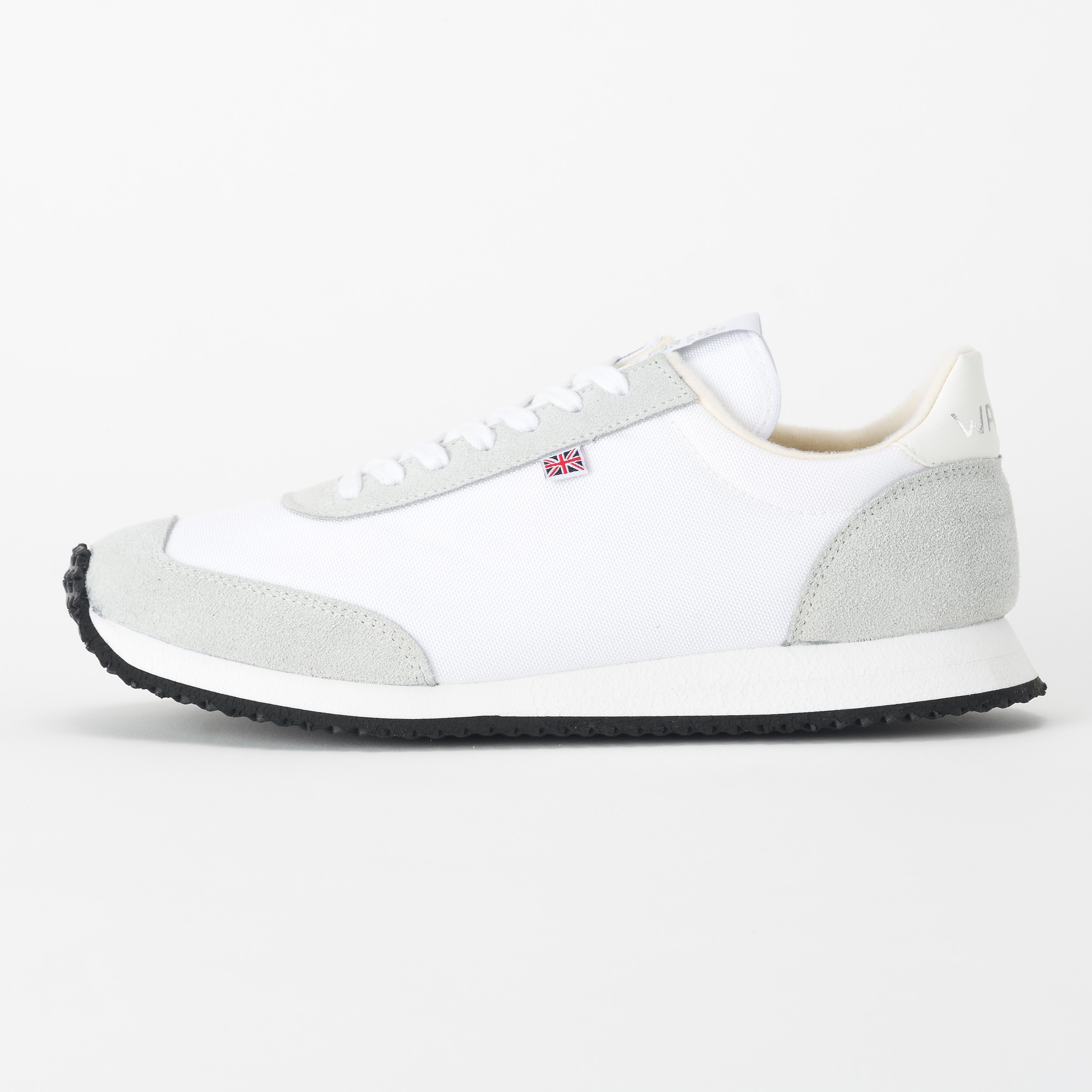 2023SS COLLECTION | Walsh