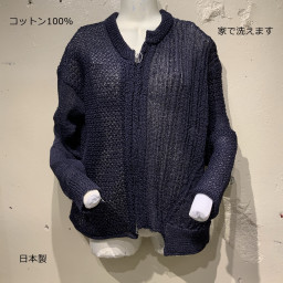 21年03月の記事一覧 Rectangle