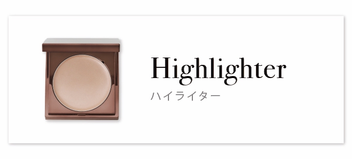 CATEGORY | rienda beauty(リエンダビューティ) | バロック