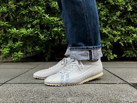 PATRICKのすっきり顔 パトリック【公式ブログ】｜PATRICK LABO BLOG