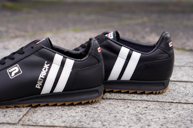 マツブログ ～ORIGIN大解剖～ | パトリック【公式ブログ】｜PATRICK  