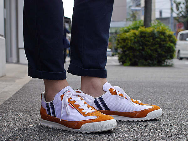 02dee90d1c5ddd062df23e6896cb0a