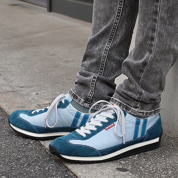 人気です!「MARATHON・PUDLE」 パトリック【公式ブログ】|PATRICK LABO BLOG