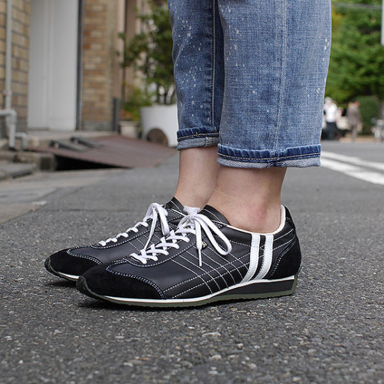 秋は足元から♪♪ パトリック【公式ブログ】｜PATRICK LABO BLOG