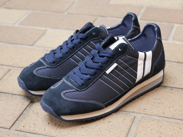 新定番・インディゴ 再入荷♪ | パトリック【公式ブログ】｜PATRICK