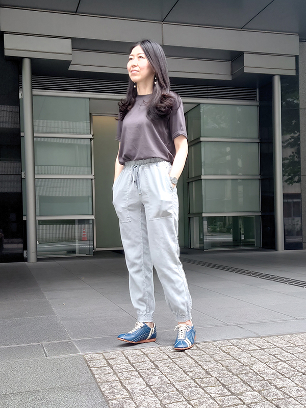 定番 SULLY IDG♪ | パトリック【公式ブログ】｜PATRICK LABO BLOG