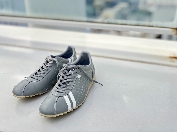 大人気！上品な存在感『SULLY_ASH』 | パトリック【公式ブログ