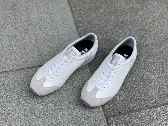 パトリック　PATRICK　スニーカー　パミール クラウディ　ホワイト スニーカー パトリック PATRICK パミールクラウディ ホワイト 白