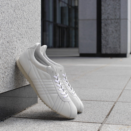 2020年04月の記事一覧 パトリック【公式ブログ】|PATRICK LABO BLOG