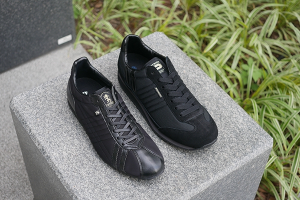 0ea03d7fa2f8245e6f6d2bda2b3f30