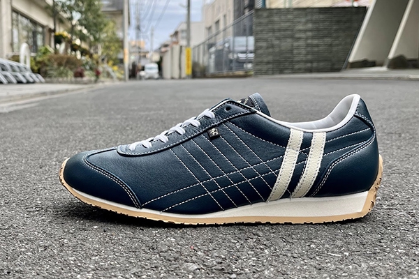 PATRICK®パミール｜PAMIR（TEAL） PATRICK PAMIR 