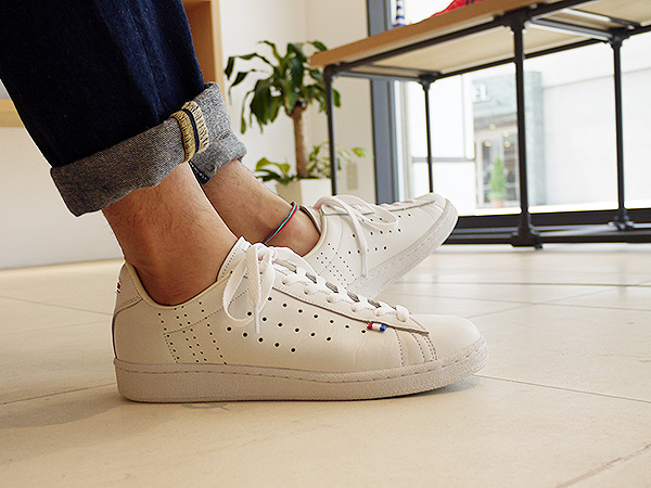 0f97c104783fd6fcc7e01bd64810cf