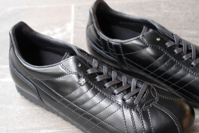 冬の足元をラグジュアリーに！ | パトリック【公式ブログ】｜PATRICK  