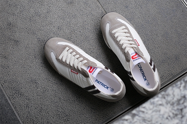 大人気♪「MARATHON TEA」 | パトリック【公式ブログ】｜PATRICK