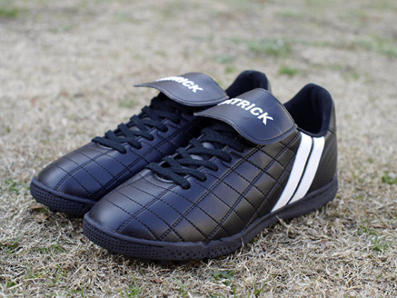 レトロさを求めて♪『VIENNE-TF』&『R.LIVERPOOL』 | パトリック【公式