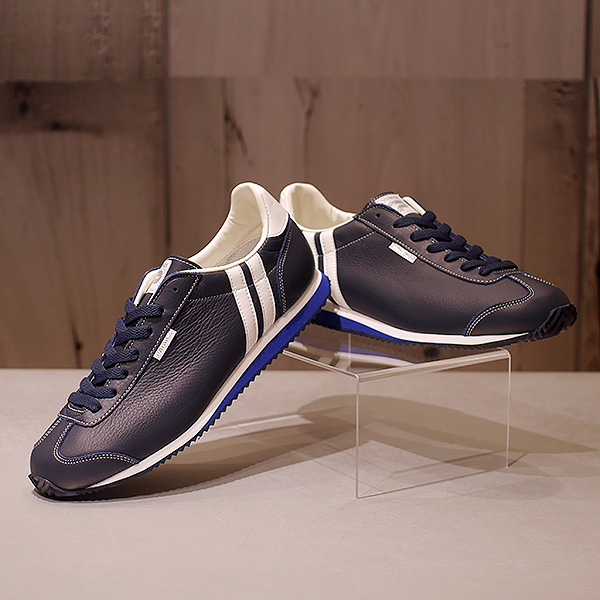 使いやすくて、履きやすい♪ | パトリック【公式ブログ】｜PATRICK