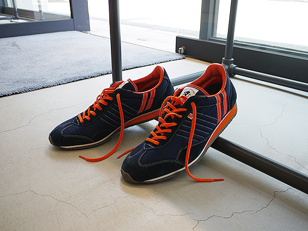 147f7f537b8f74dba6e0fe2653dad9