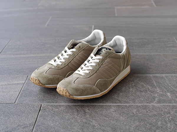 機能性も抜群! パトリック【公式ブログ】|PATRICK LABO BLOG