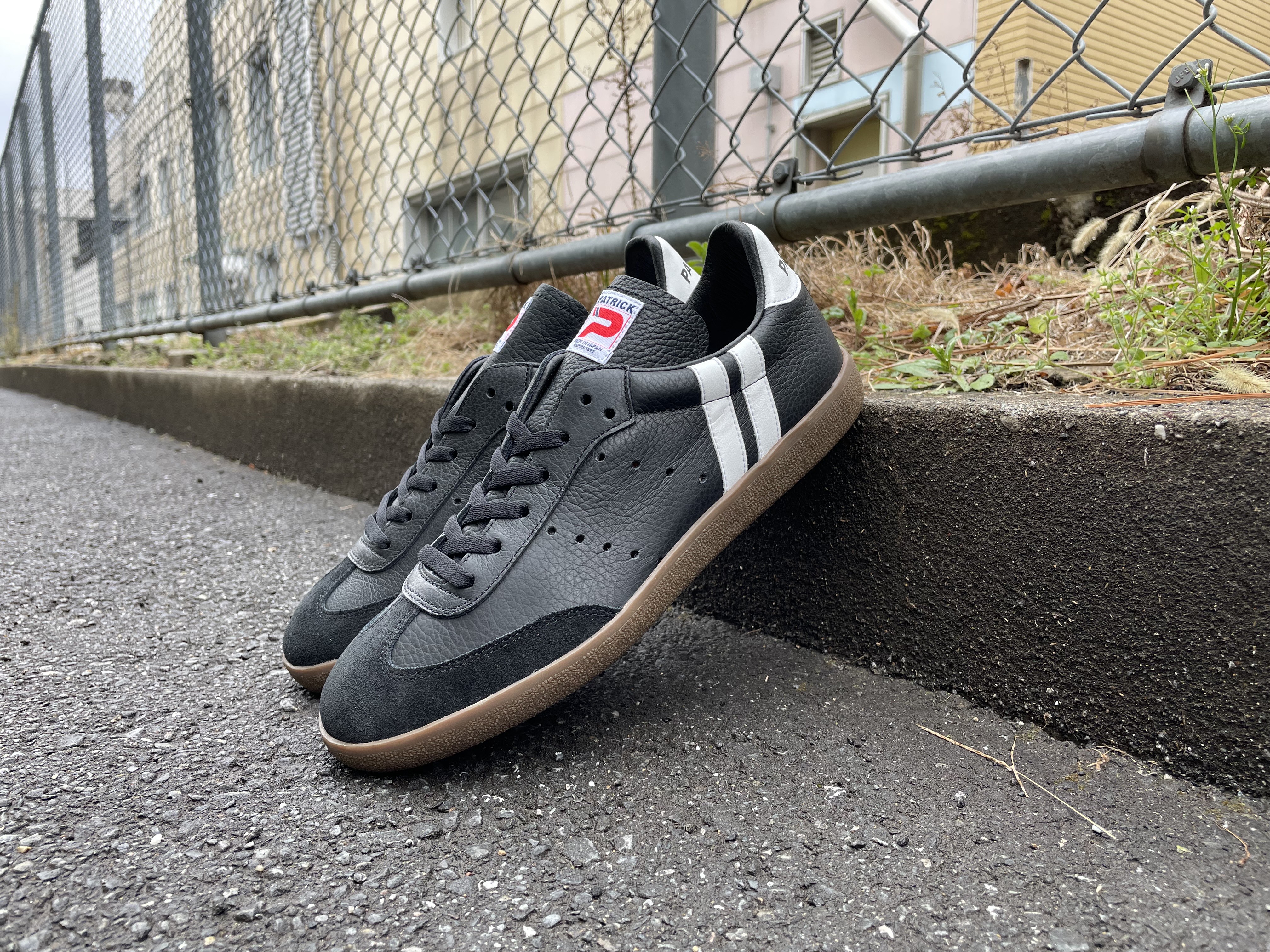 26SS PATRICK ORIGIN スタート。 | パトリック【公式ブログ】｜PATRICK