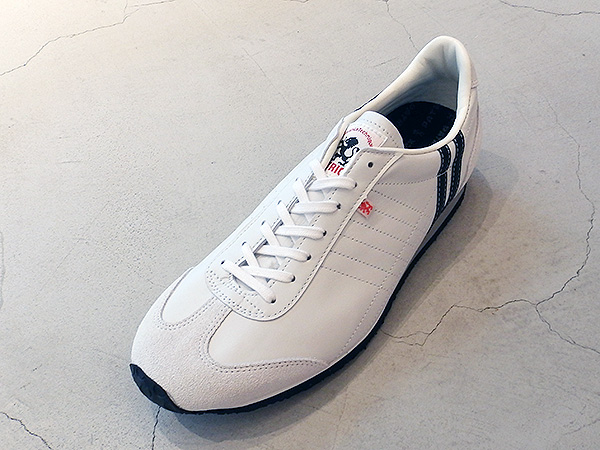 どんなスタイルでも活躍間違いなし！ パトリック【公式ブログ】｜PATRICK LABO BLOG