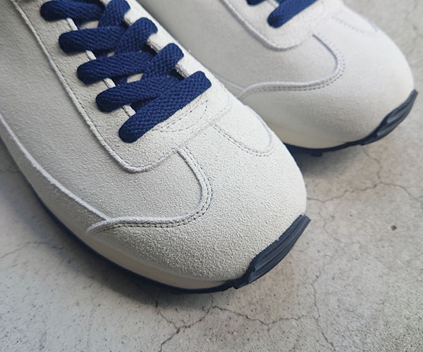 今年もBOSTONSUNの季節が始まります♪ | パトリック【公式ブログ