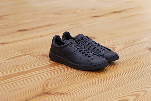 192860e0b6222c9e7ea0dca4c1c027