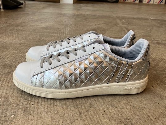 高級感あふれるGOLFシューズ | パトリック【公式ブログ】｜PATRICK