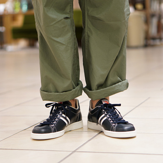 パトリック【公式ブログ】｜PATRICK LABO BLOG