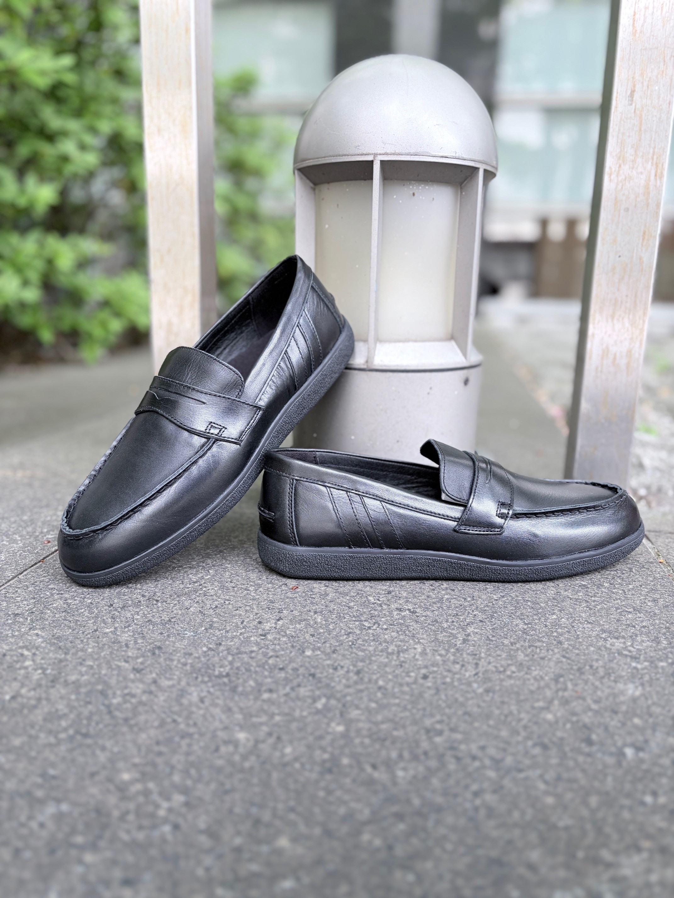 銀座 | パトリック【公式ブログ】｜PATRICK LABO BLOG