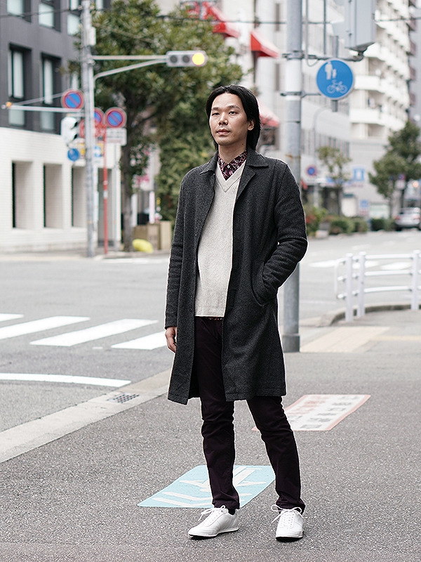 ダンボ Motorsport Auto - The Z Store - Shift & Brake Boot Bundle, 70*-78