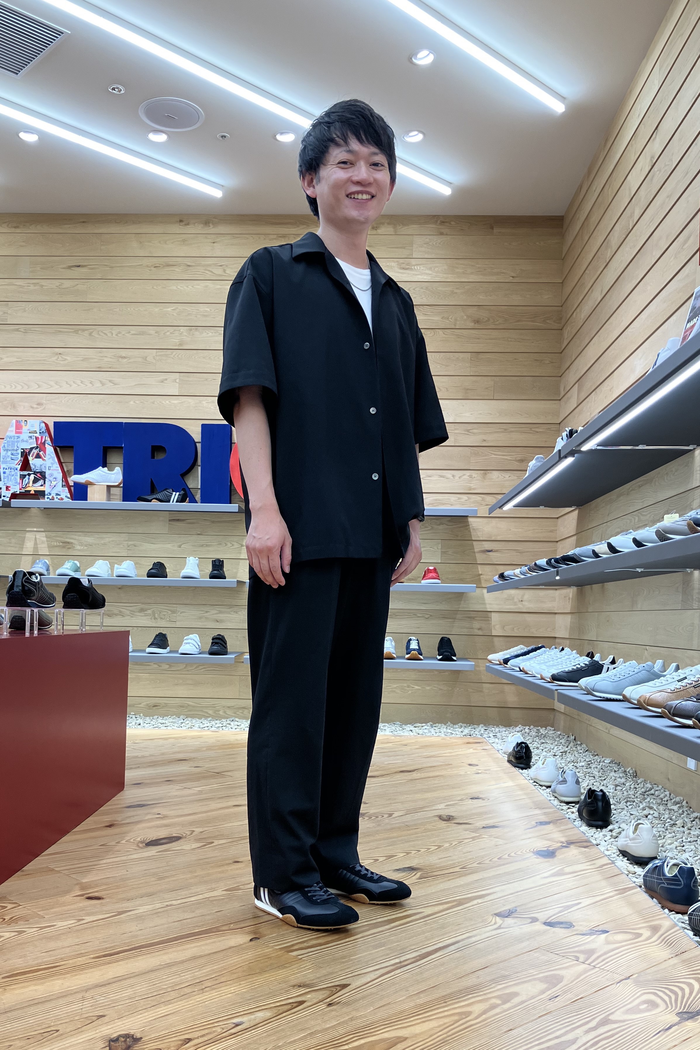 307BOYS GETTIN' IT廃盤未使用入手 割引 307BOYS GETTIN' IT廃盤未使用入手