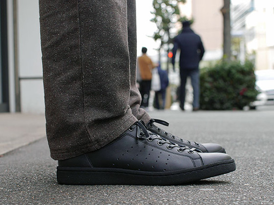 porsche design y2k ギミックパンツ　レザー切り替え　イタリア製 porsche design y2k ギミックパンツ レザー切り替え イタリア製