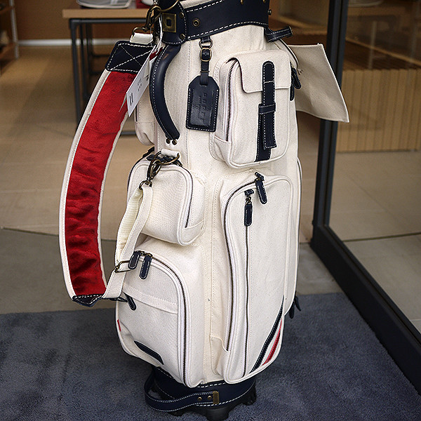 2170f443ac4d7fa7aa73d4ff0c39b0 
