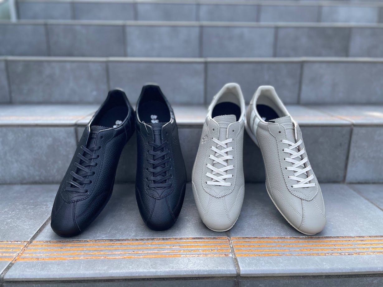 ビジネスにも♪『DATIA-S WP』 | パトリック【公式ブログ】｜PATRICK