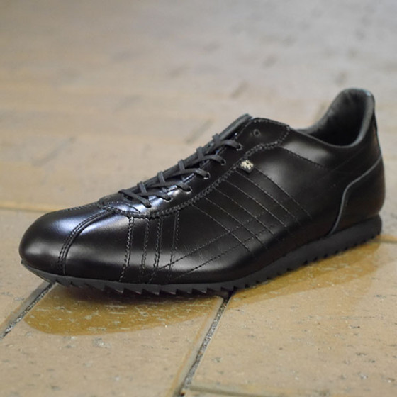 ラグジュアリーモデル！ パトリック【公式ブログ】｜PATRICK LABO BLOG